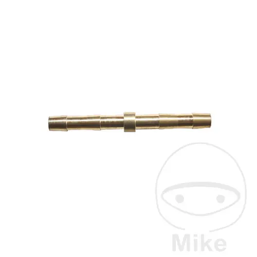 EWO 6 mm 连接器
