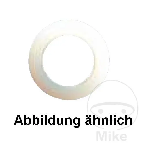 PA EWO afdichtingsring