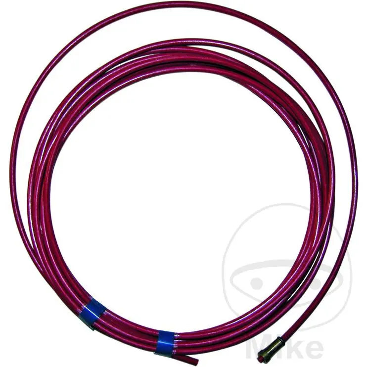 Teflon-Schlauch 1,2 mm Migatronic
