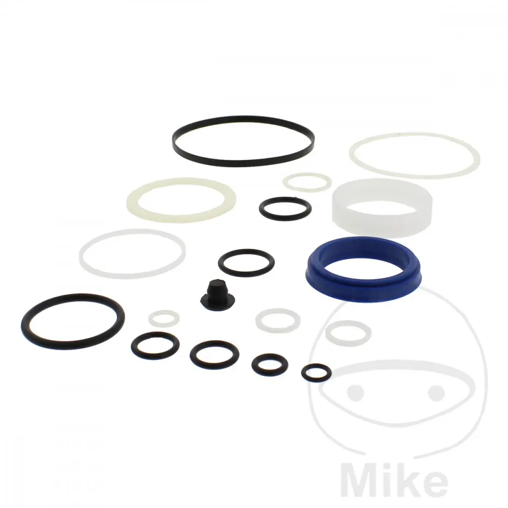 개스킷 JMP 6630023
