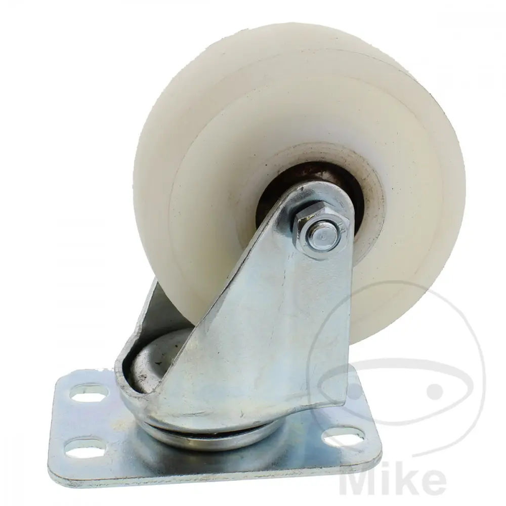 Lenkrolle für 6630014 Werkstattkran Jmp
