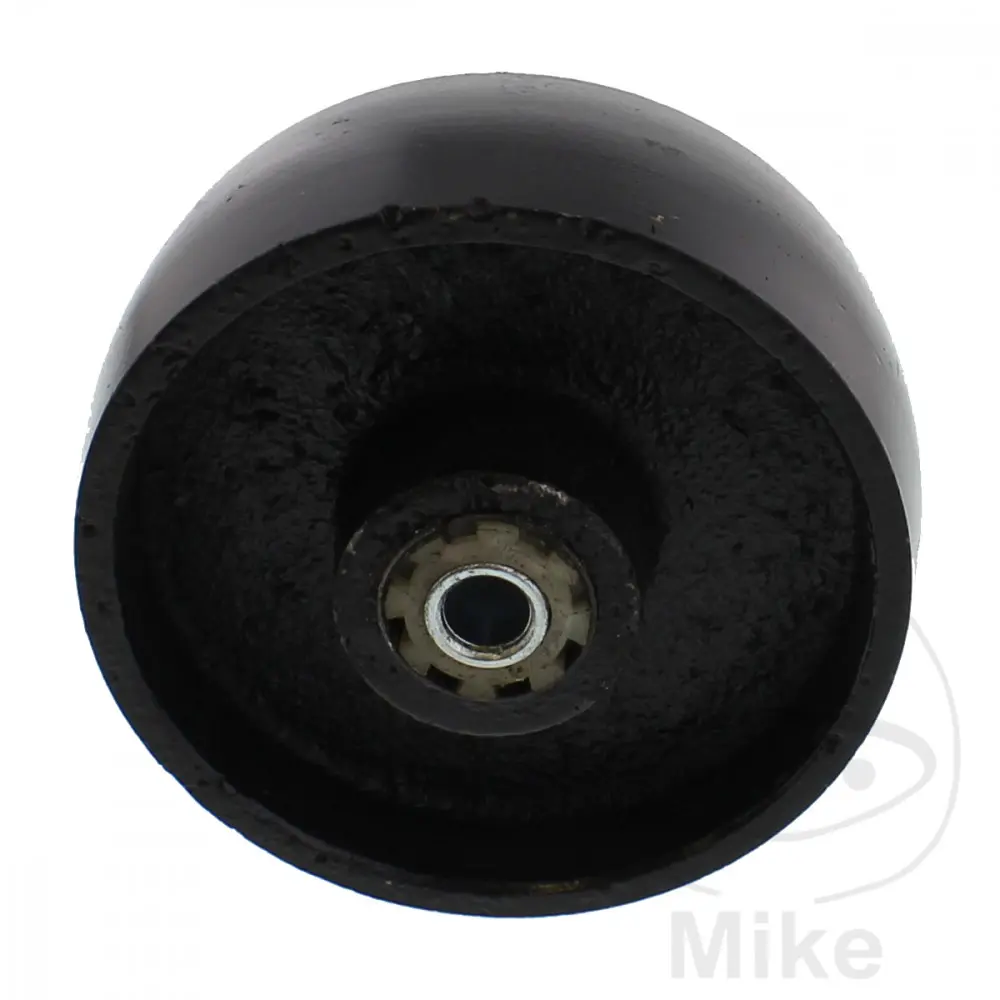 JMP rigid roller for engine stand 6630012