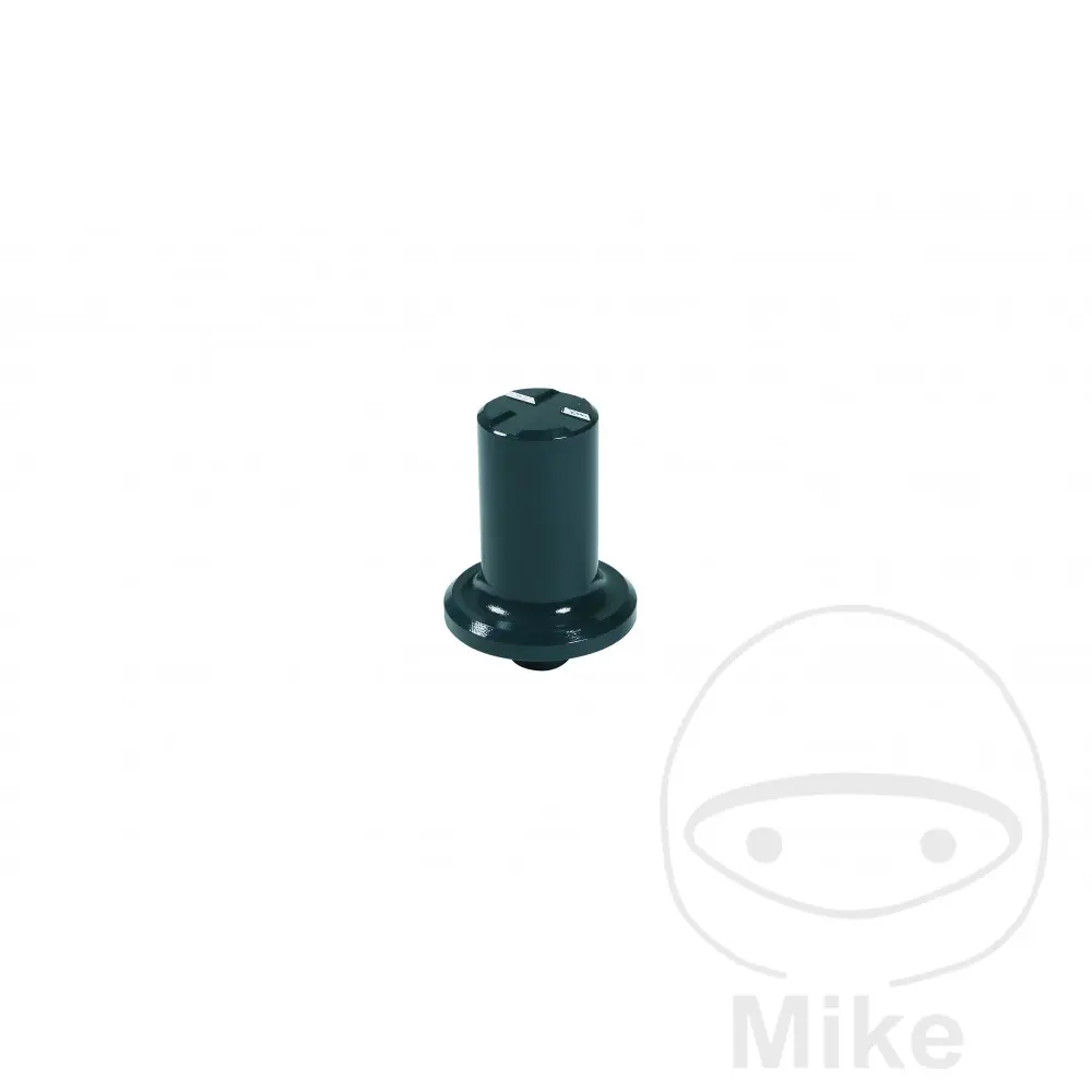 FDK2 AC Hydraulic Verlängerung