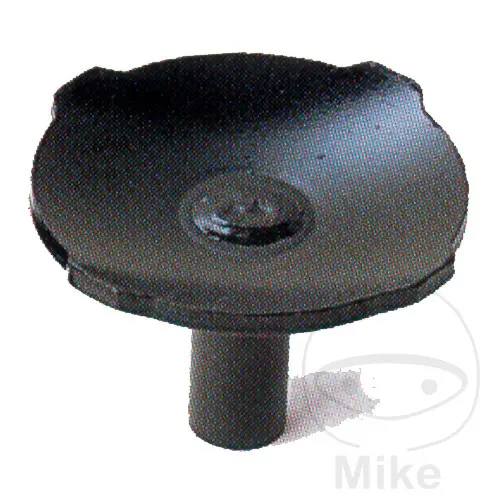Universelle S-Trägerplatte für VL3/VL6/VL10 AC Hydraulic