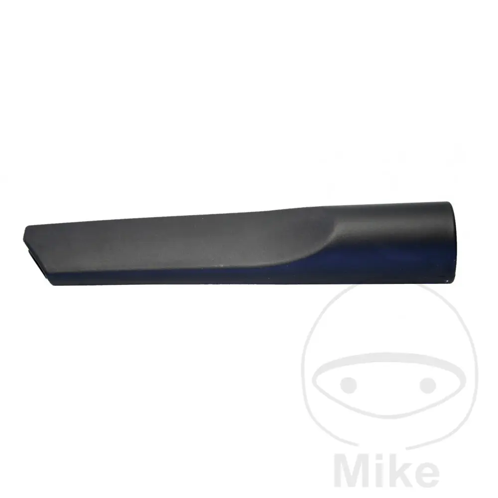 Fugendüse D35 220mm für JMP Rex 32 Starmix