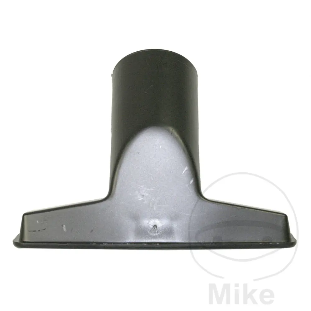 Polnilo D35 120mm za JMP Rex 32 Starmix
