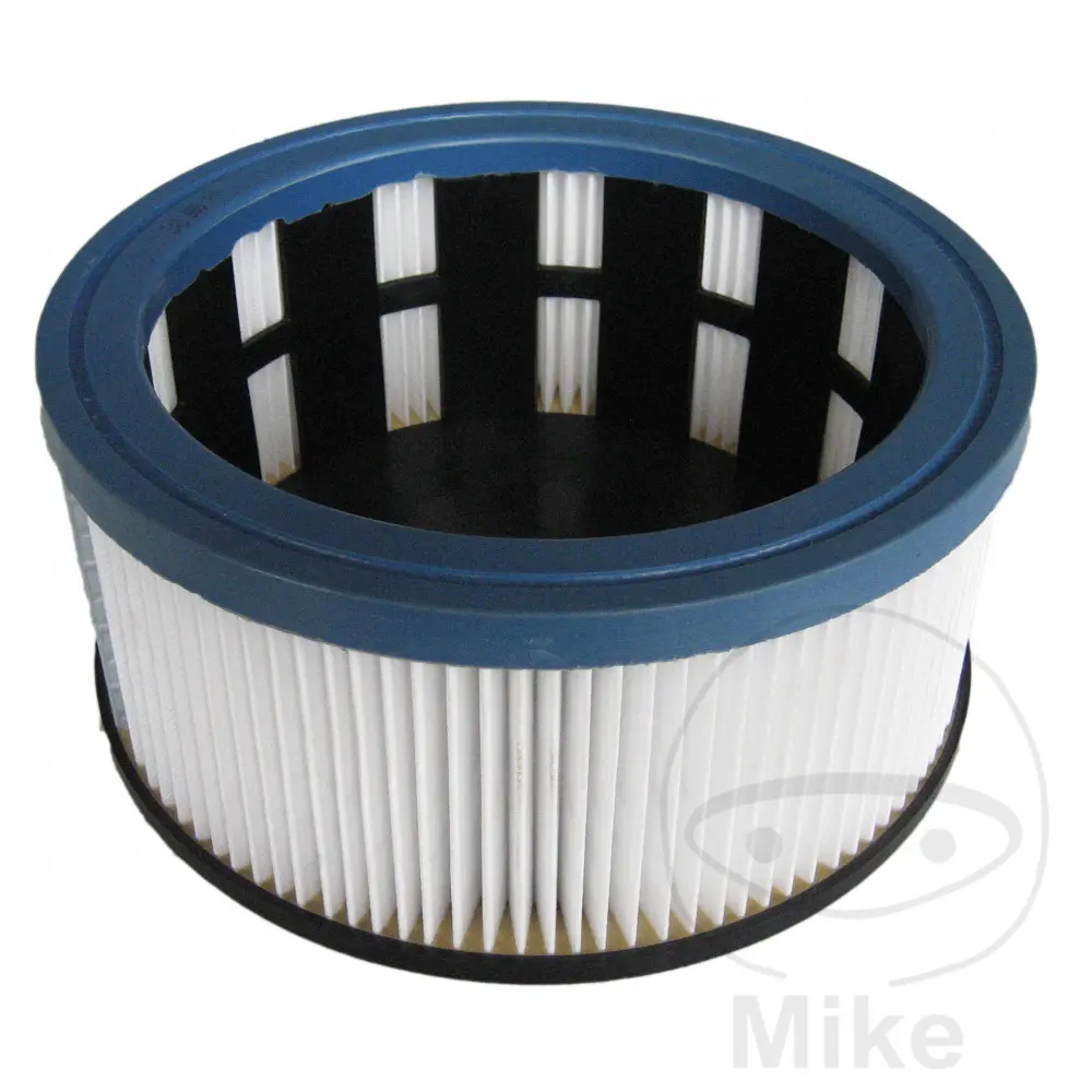 Filtrirni element Starmix za JMP Rex 32