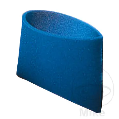 Penasti filter Starmix za JMP Rex 32