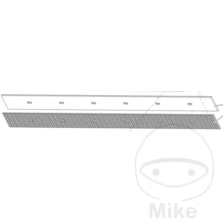 Câble d'aspiration Nilfisk Alto Scrubtec 343F b_343.2E