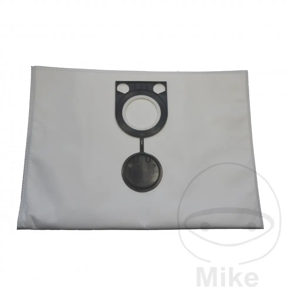 Sac filtrant Starmix VPE 5 pièces pour JMP Rex 32