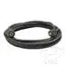 Nilfisk Alto Hochdruckschlauch HD 1500 mm