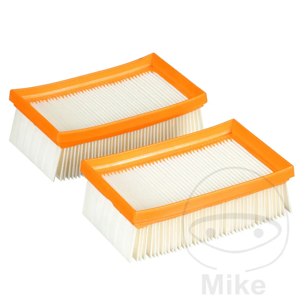 Filterpatrone 3M VPE 2 ST für Absauggerät