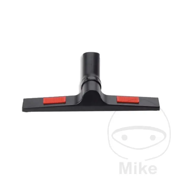 Pompe à eau Starmix WASSERDUESE D35 pour JMP Rex 32