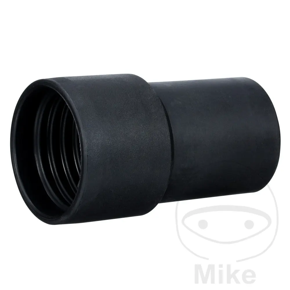Adapter 38 mm 3M