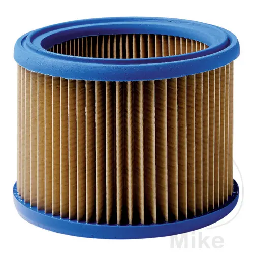 Luftfilterelement JMP Aero Attix Nilfisk Alto