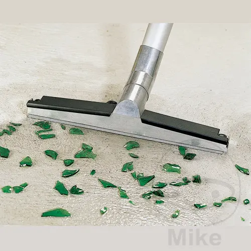 Nilfisk Alto Professional Floor Nozzle 36 / 330 mm