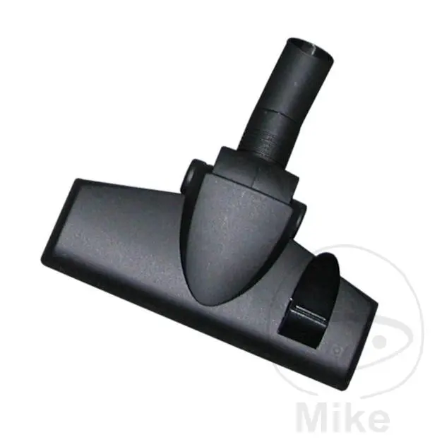 Nilfisk Alto Combi-bodendüse D36 260 mm