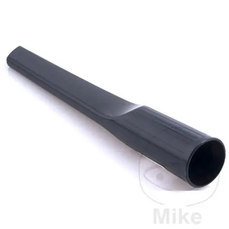 Spaltdüse 38 mm Nilfisk Alto