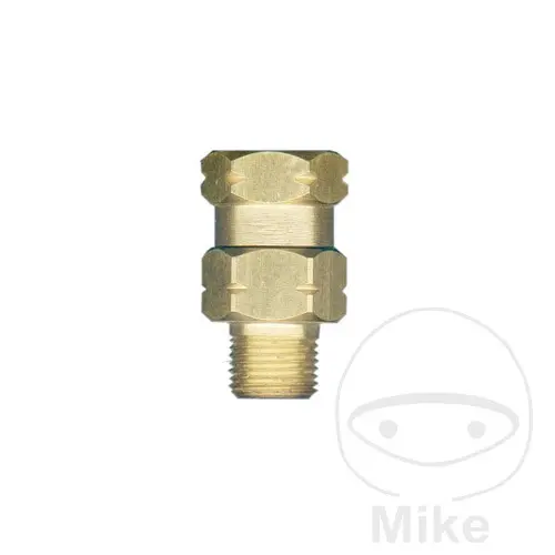 Oertzen Hako 1/4 ڈیوائیڈنگ سوئل