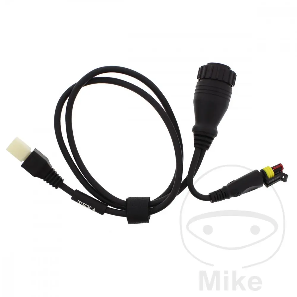Câble d'interface AP38 Daelim Texa