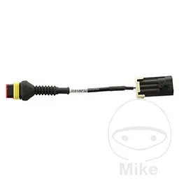 Kit adaptateur Apollo 32 Sym / TGB Texas Texa