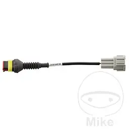 Καλώδιο διαγνωστικού TEXA AP36 Benelli/KEEWAY/AEON/QUADRO
