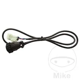 Diagnosekabel TEXA AP42 für SYM Elektromotorräder