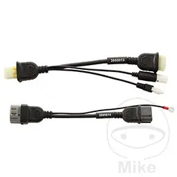 Câble de diagnostic Texa Jet-Ski Kawasaki