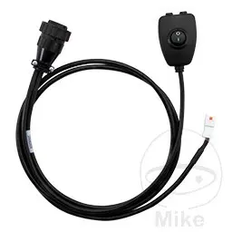 Diagnosekabel TEXA MOTO MORINI AP5