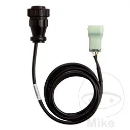 Câble de diagnostic TEXA AP61 Royal Enfield