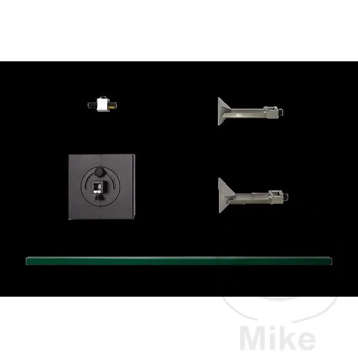 Hella Gutmann CSC Radar Kit 3