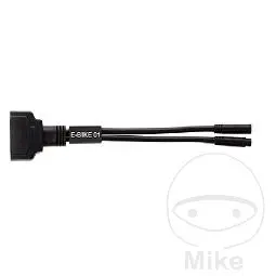 TEXA Diagnosekabel für Elektro-Motorräder