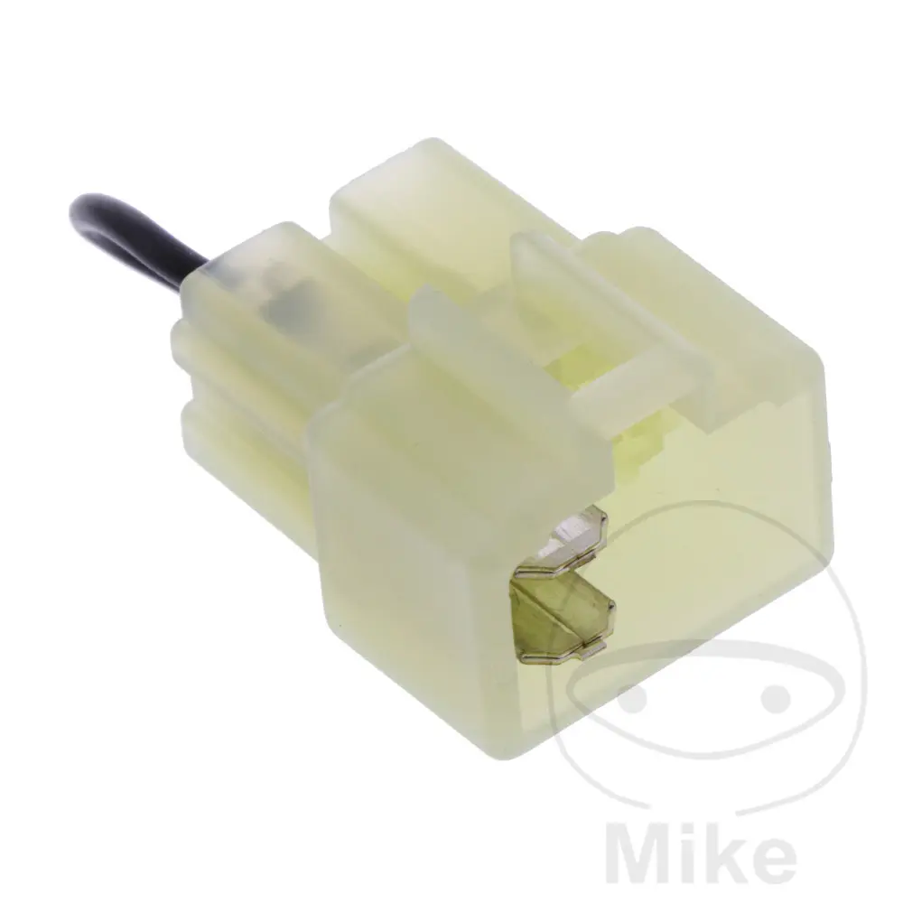 TEXA AP69 KAWASAKI Cross Adapterkabel