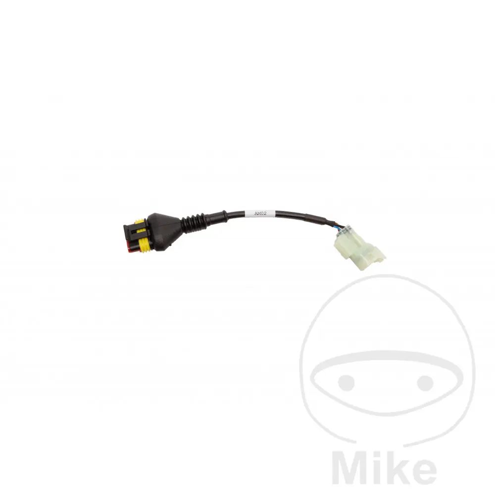 Câble adaptateur TEXA Marine AM02