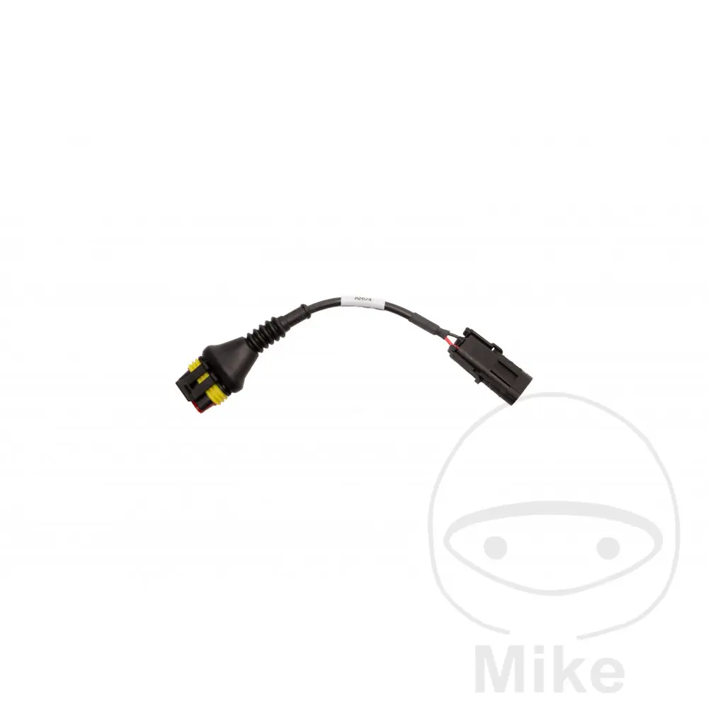 Elektrik & Beleuchtung