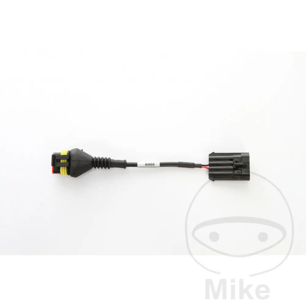Câble adaptateur TEXA Marine AM05