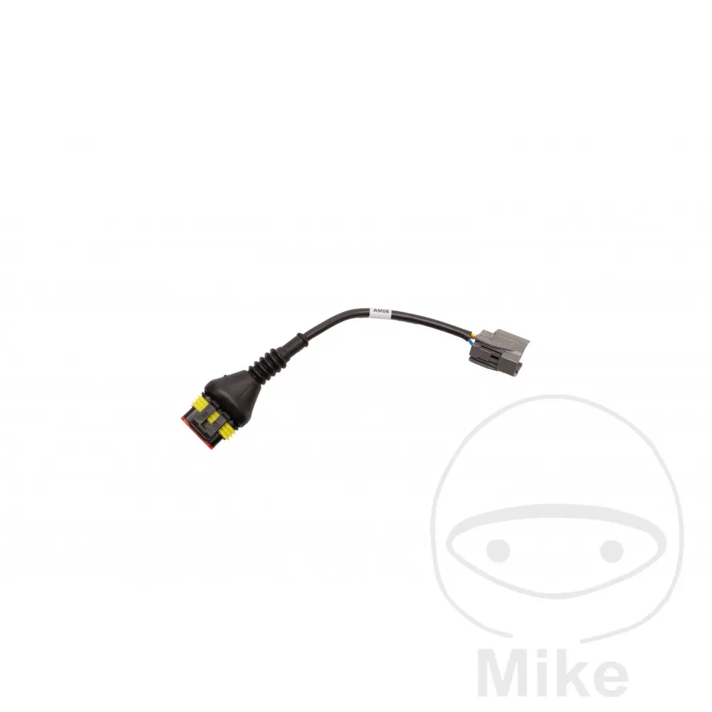 Câble adaptateur TEXA Marine AM06