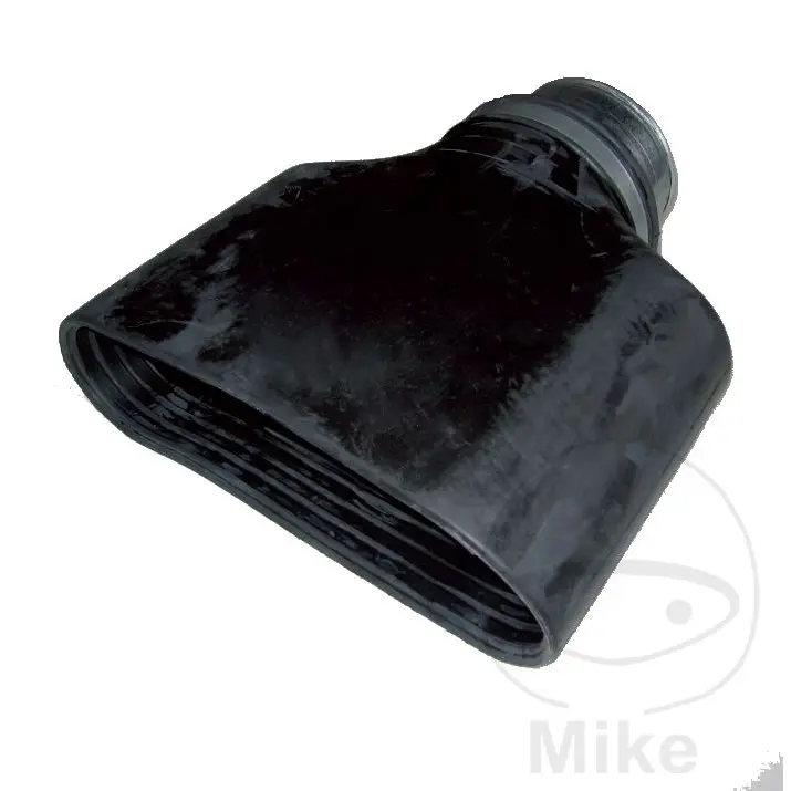 EXA Extraction flexible NW 100 SUV/Sport voiture