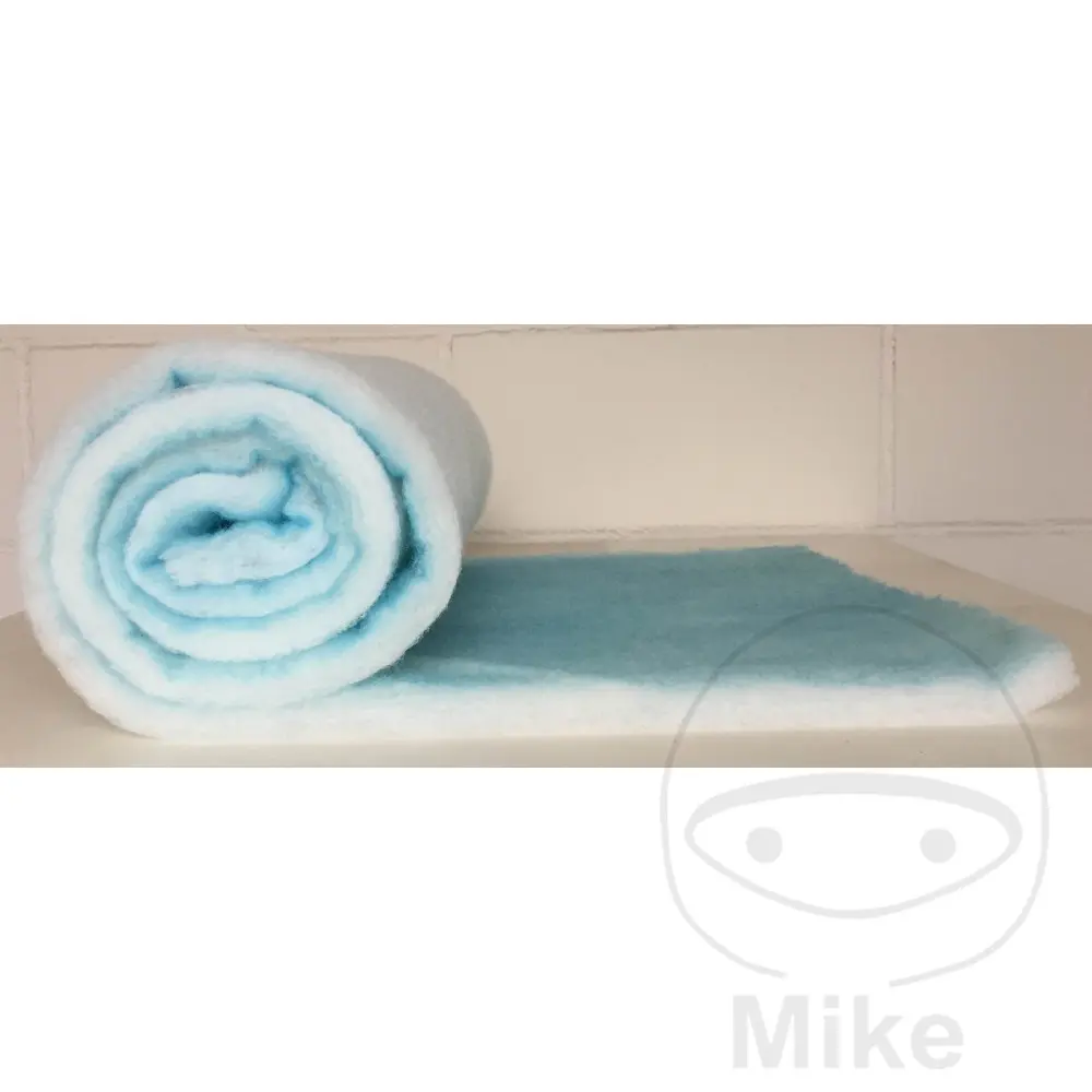 Combifilter mats 4-RD