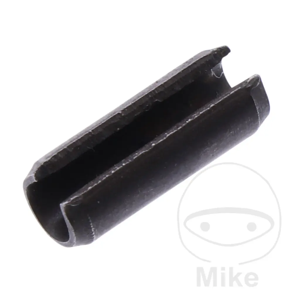 Ritzel Spannhülse 5x14 Monty 1200/1250/2200/2250/3200
