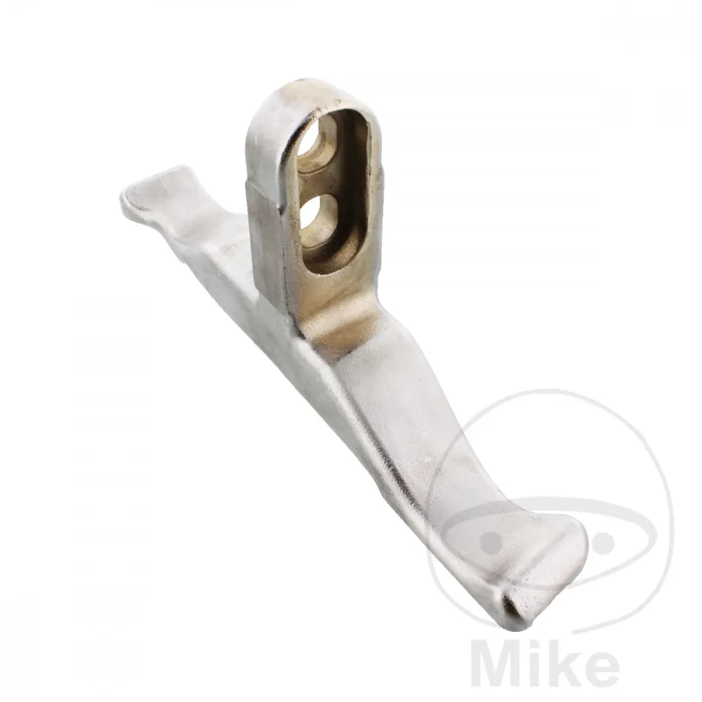 QUADRIGA Hofmann EAM0067G73A fork