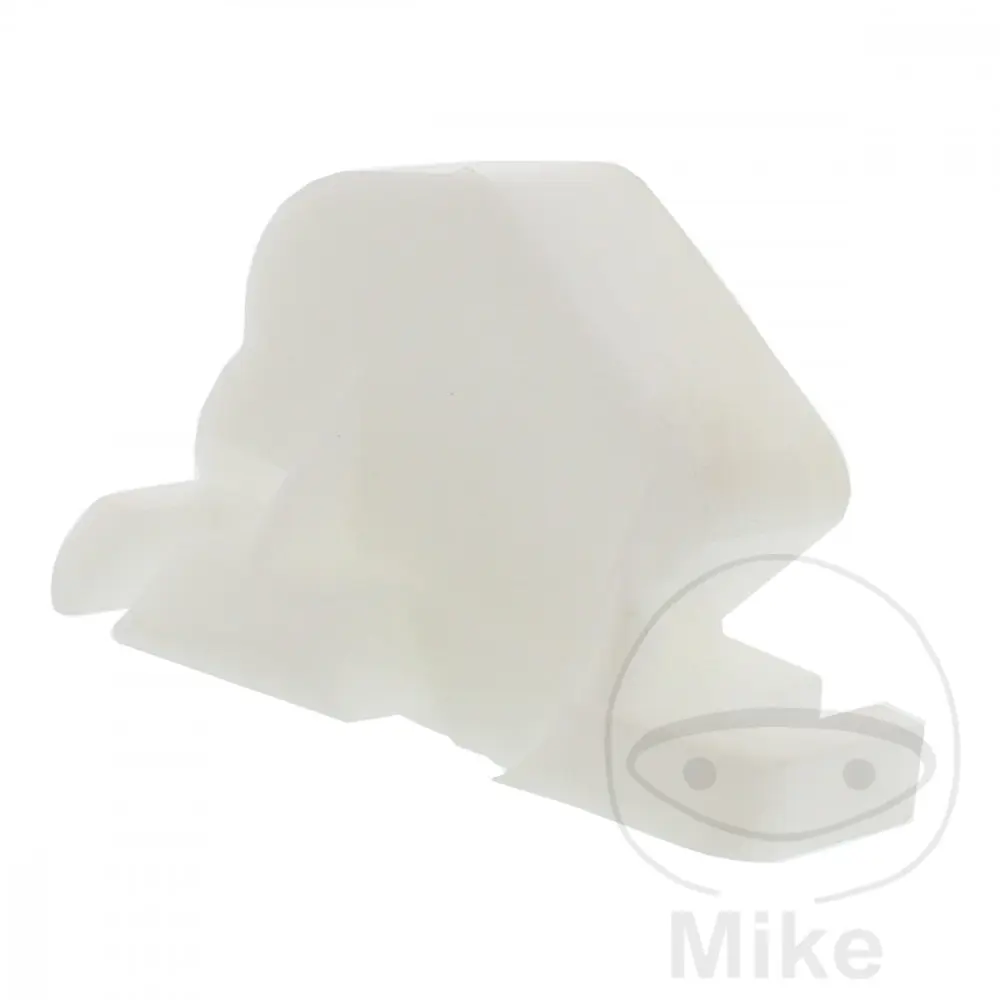 Encendido Monty Switch Curve 2300/3300 a BJ 2011