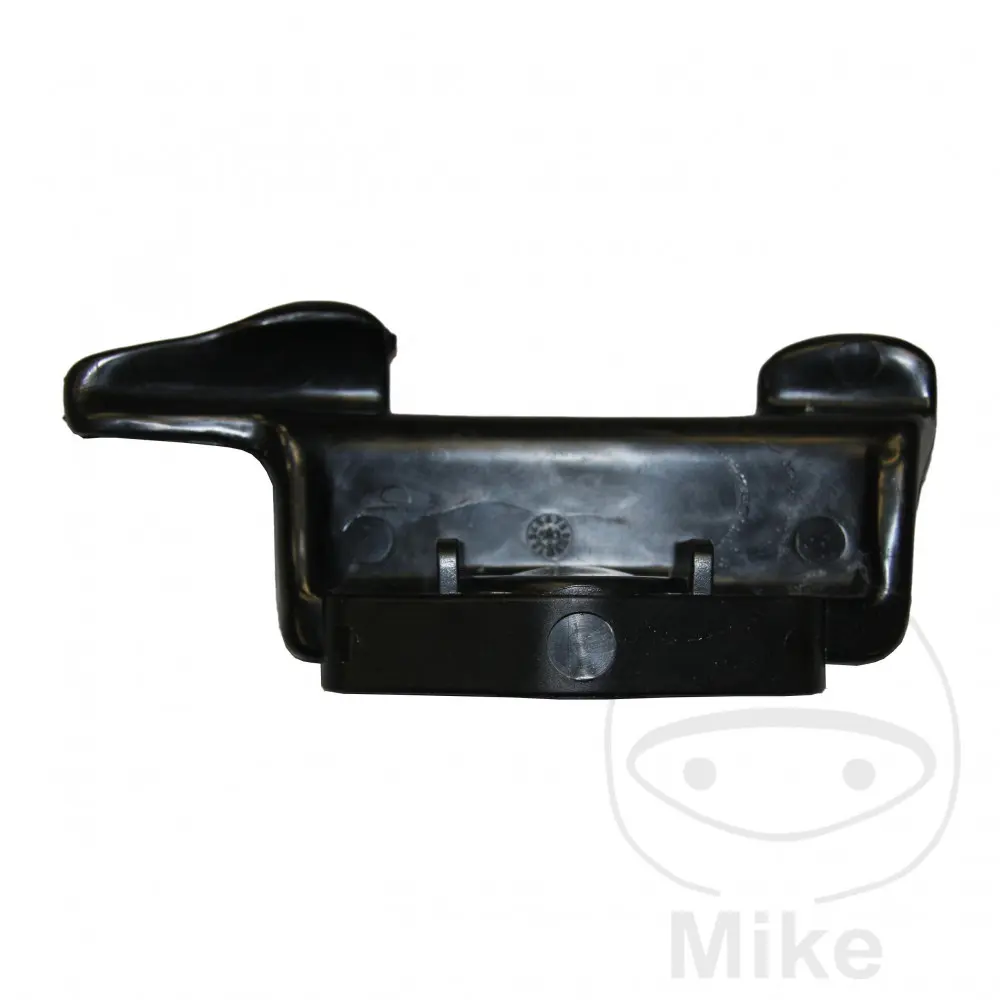 رأس تركيب بلاستيكي 102529 Bikelift