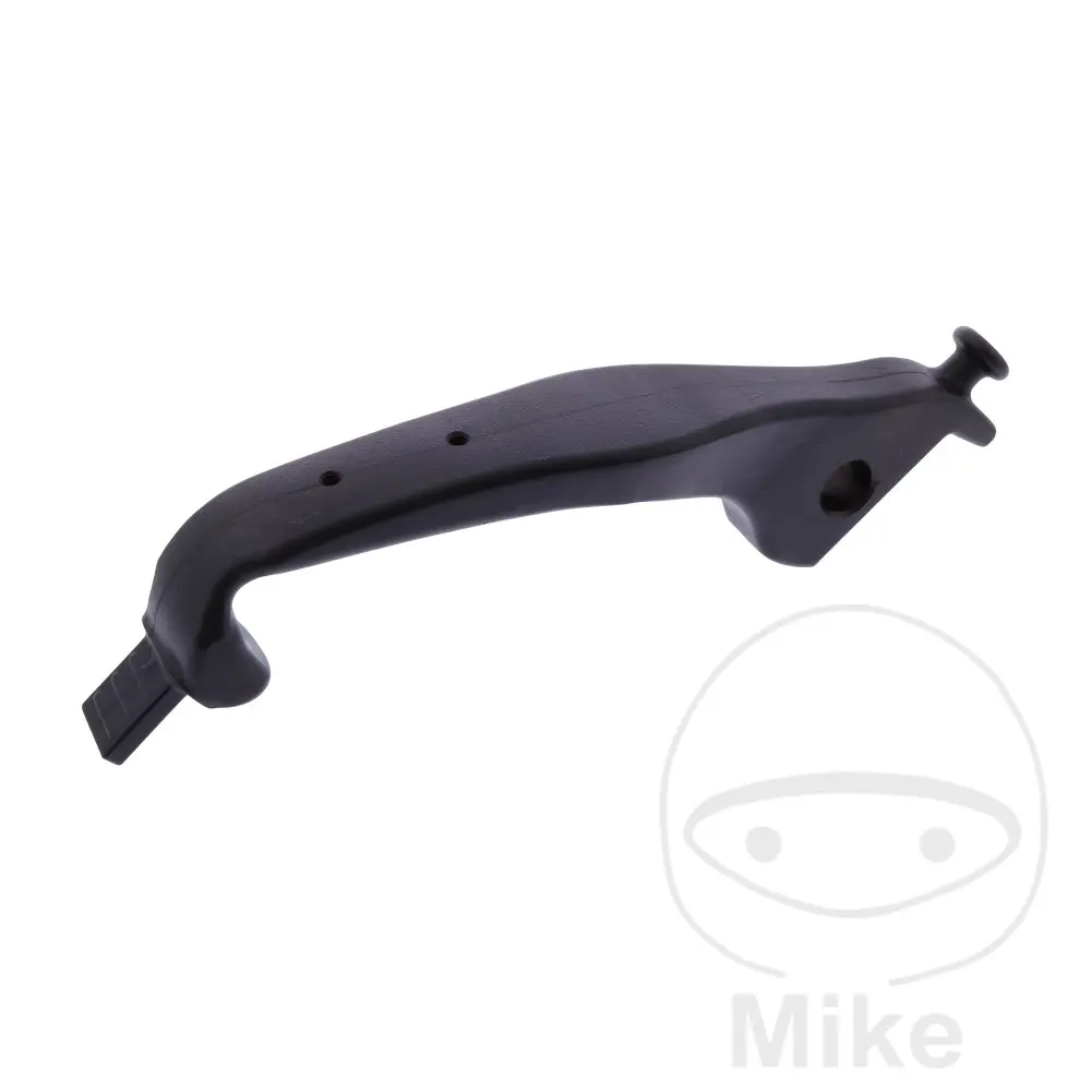 Montage Finger Monty 8800 EAM0161G88A