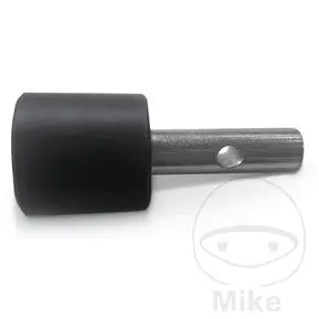 Niederdruecker Easymont Hofmann EAA0332G30A