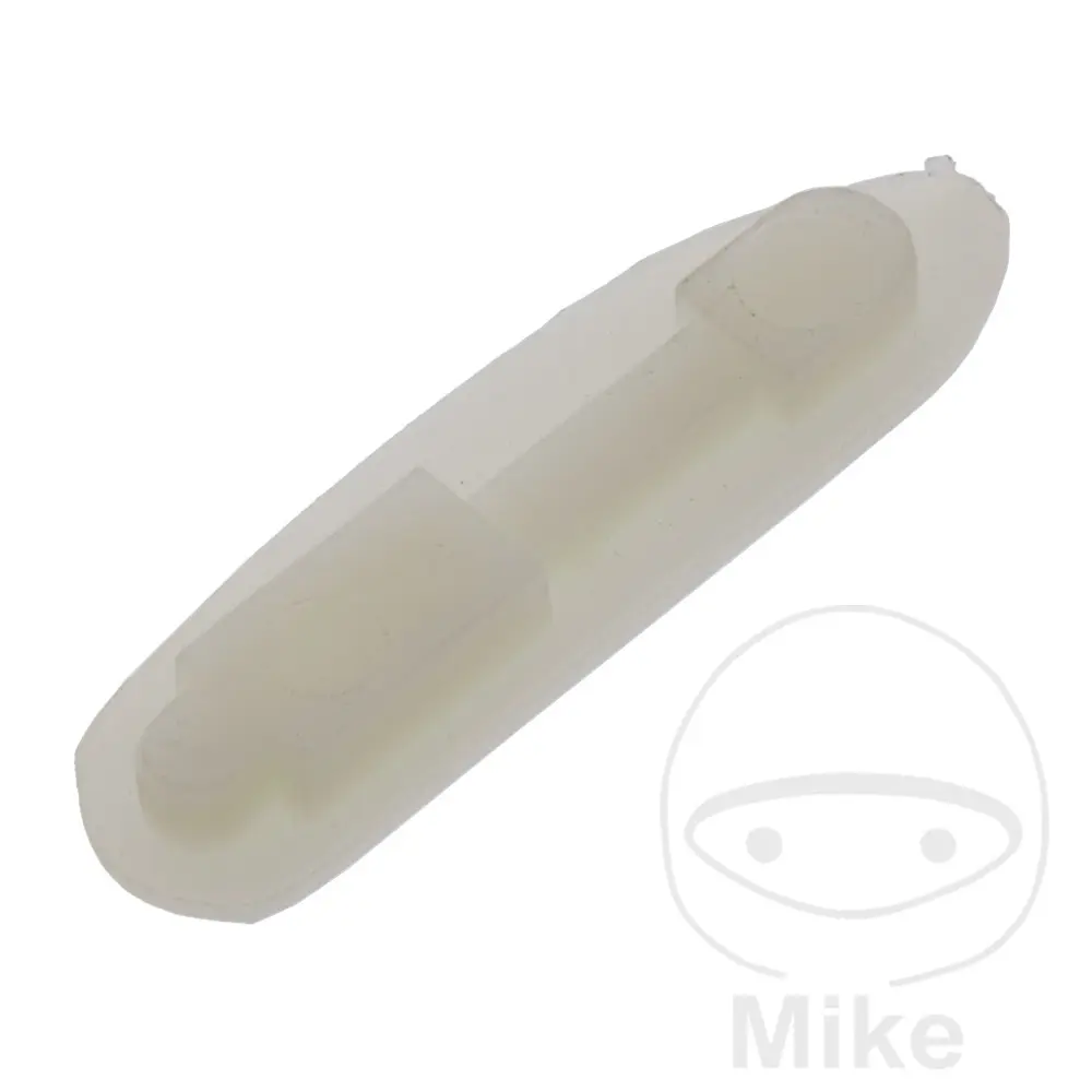 Insert en plastique Avant Pour machine à pneu JMP Moto fix