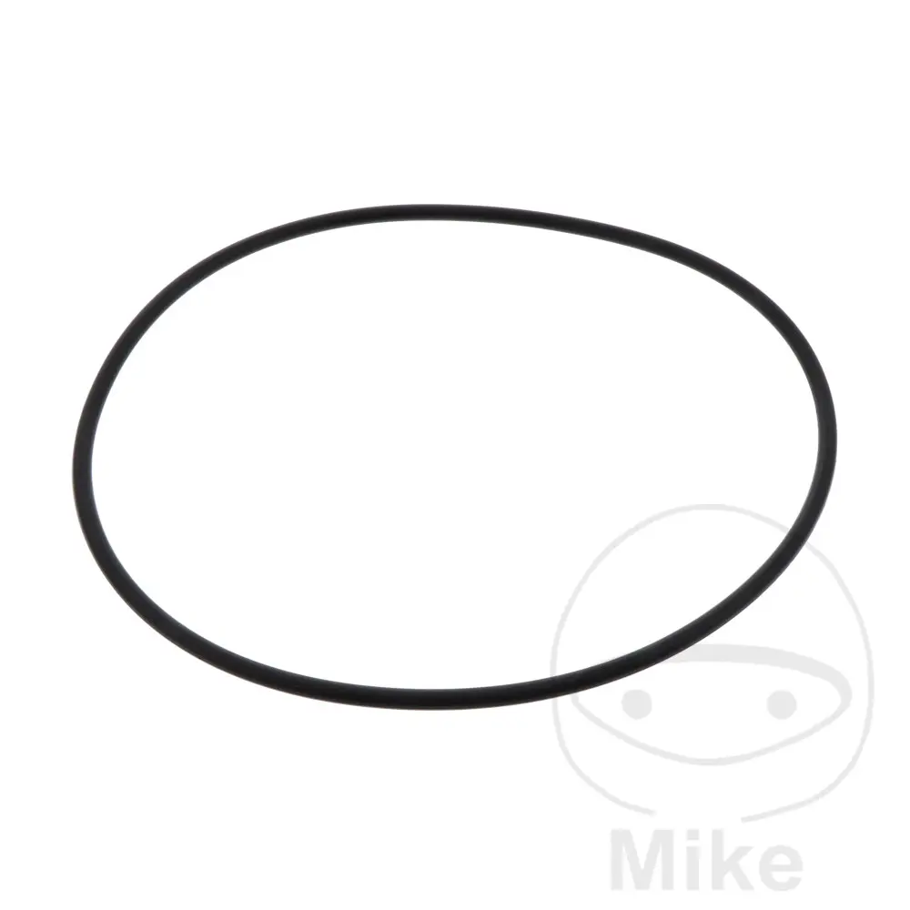Δακτύλιος O-ring JMP 180X5 ABDRÜCKCYLINDER
