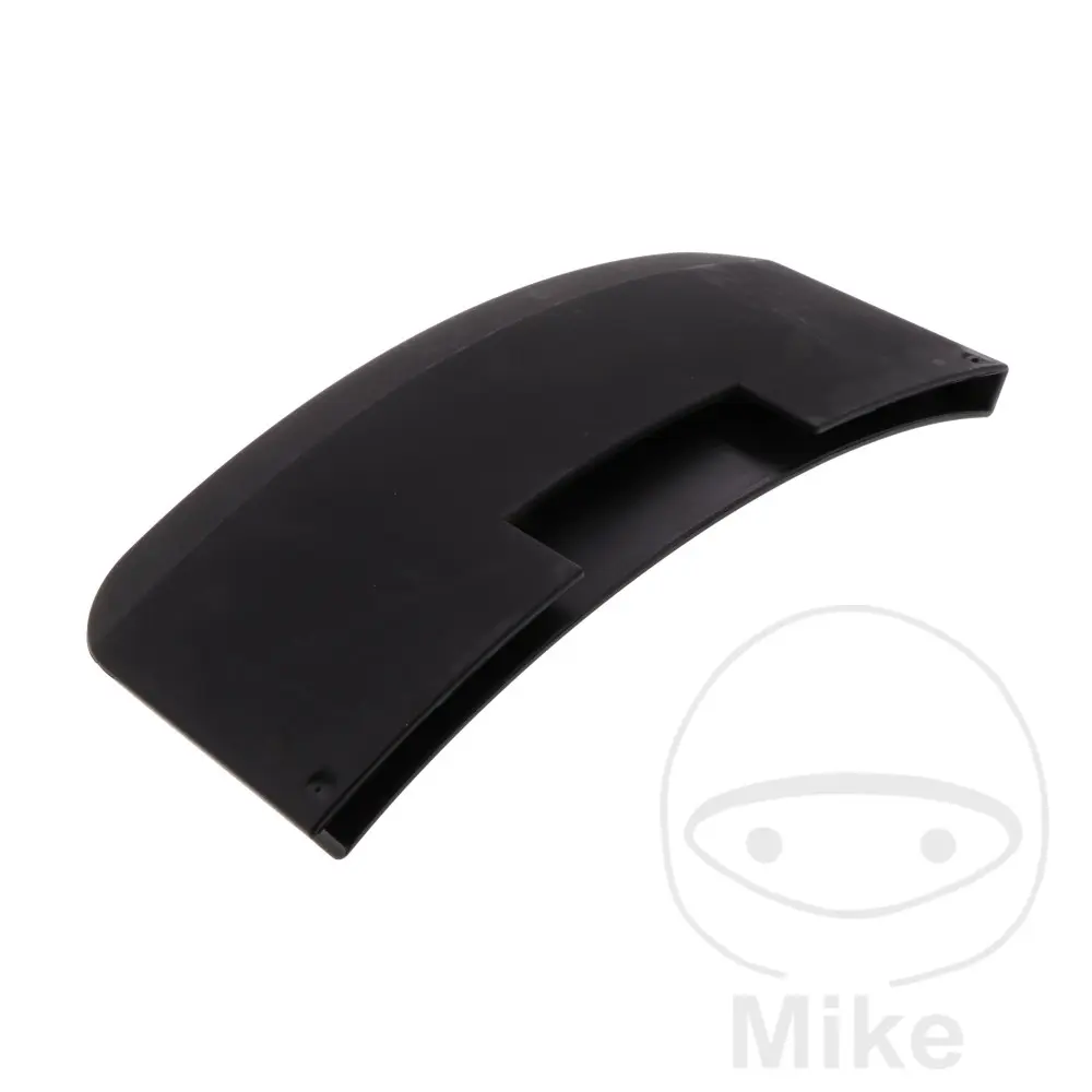 JMP FIX apšvietimo sistemos apsauga