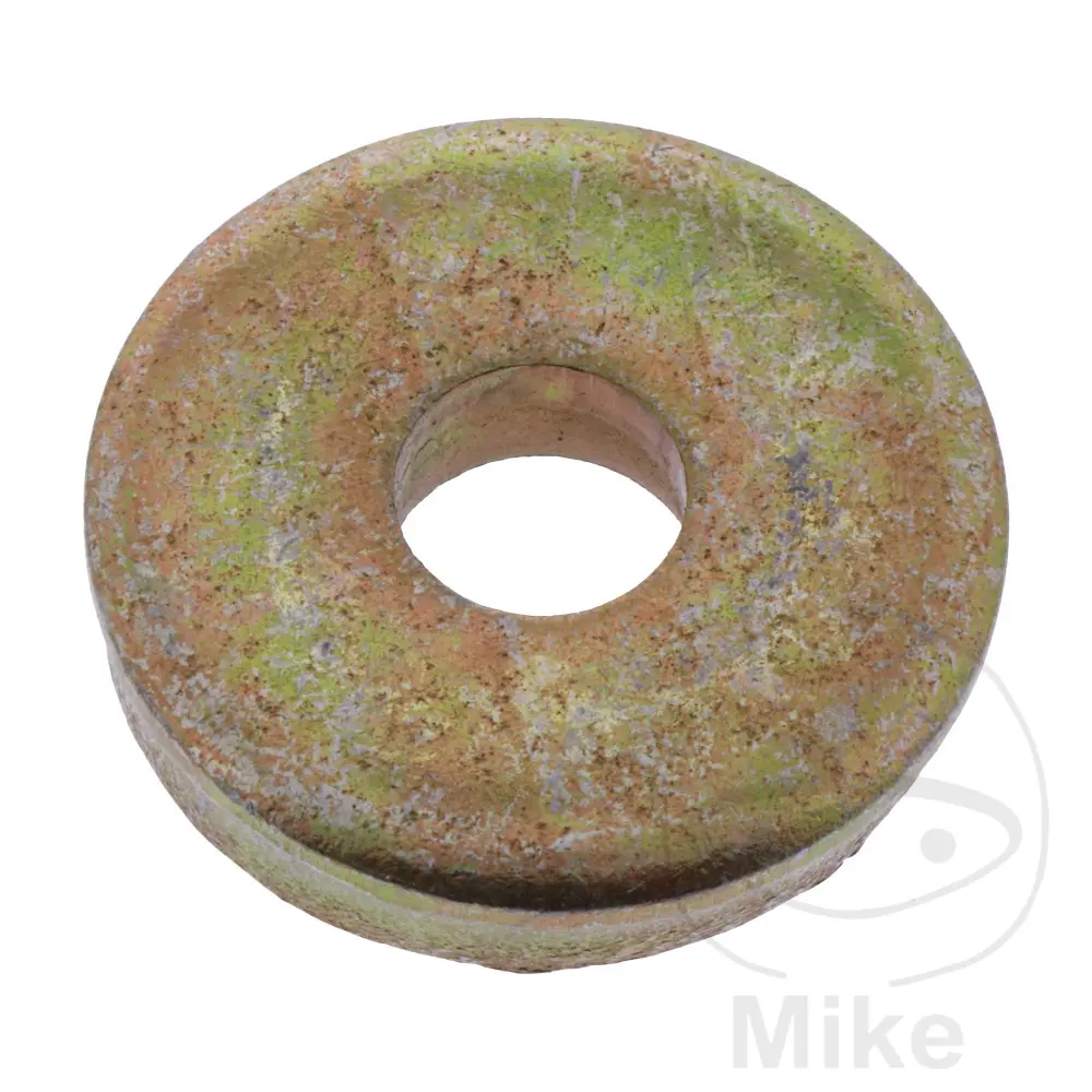 Gants Washer JMP