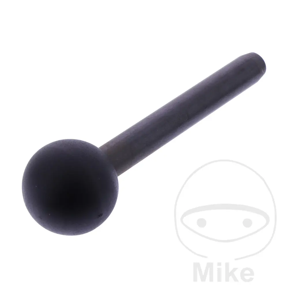 JMP Abdrueckarm Mitte 타이어 장착기 스터드